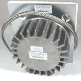 TurboChef - i5-3218-3 - Service Kit, i5, Blower Motor, Top (Stainless Steel)